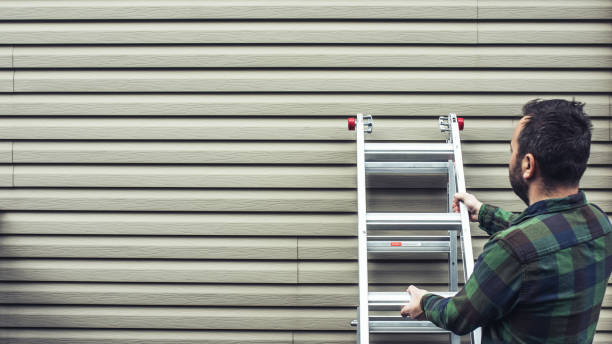 Best Property Management Cleanouts  in Woody, WA